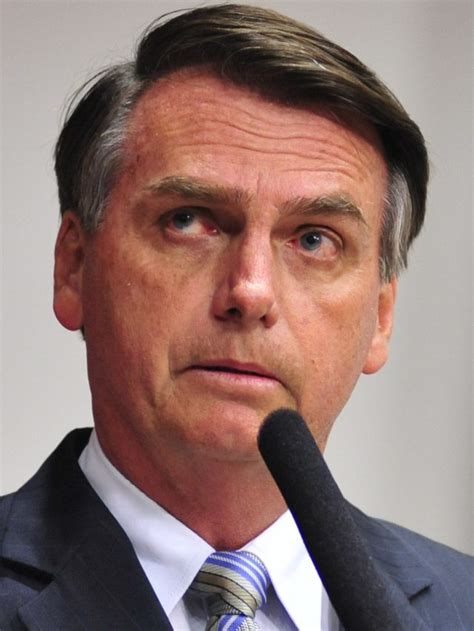 Hacker Bolsonaro Perguntou Se Era Poss Vel Invadir Urna Eletr Nica