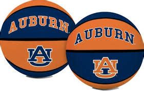 Auburn basketball preview! - B.street and So.Main