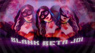 Adult Webcams Amateur Porn Vids Content Creators ManyVids