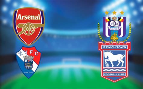 Pronostici Di Oggi Dicembre Arsenal E Brighton In Premier League