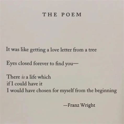 The Moth Magazine On Twitter Rt Joseph Fasano I Love This Poem