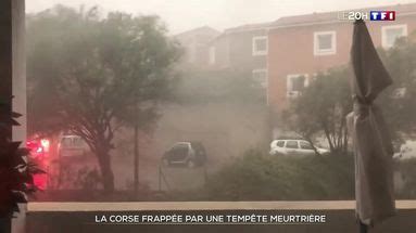 Hôpital français de Kaboul tempête meurtrière en Corse Les 5 vidéos