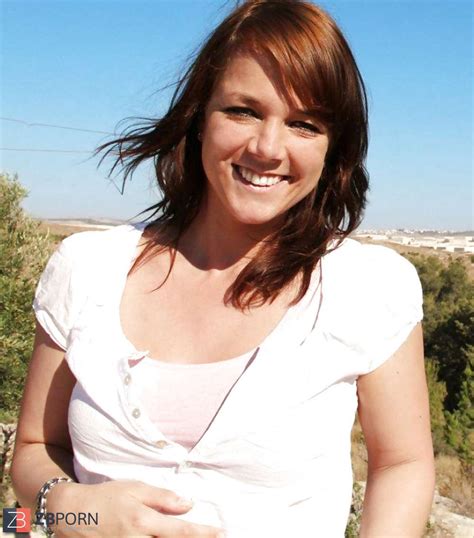 Welche Wuerdet Ihr Ficken ZB Porn