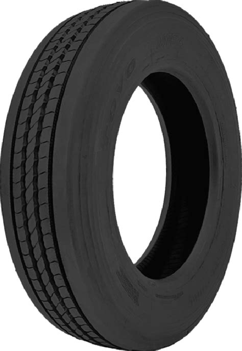 Buy Galaxy Turf Special R 3 Tires Online Simpletire