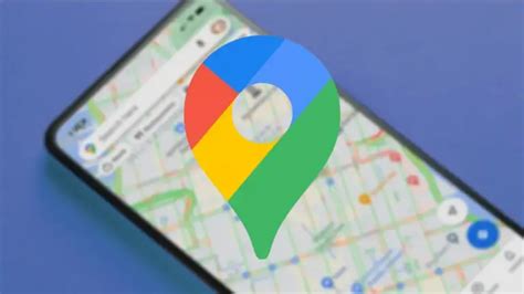 Cómo cambiar la voz en Google Maps configuración paso a paso es tab