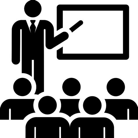 Classroom Vector Svg Icon 2 Svg Repo Free Svg Icons