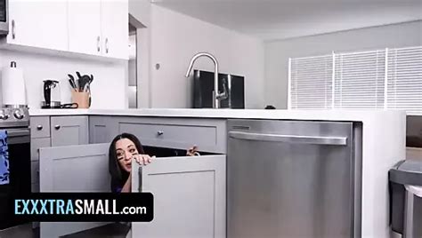 Free Football Game Porn Videos Xhamster