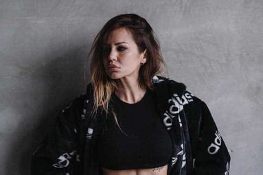 Deborah de Luca - Tickets for club event, Fri, 16/02/2024, 21:00 - 04: ...