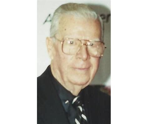 Edward Lennon Obituary 2015 Worcester Ma Worcester Telegram And Gazette