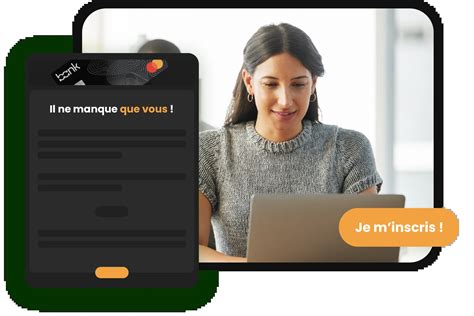 Campagnes Email Boostez Lengagement Sur Vos V Nements