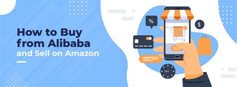 How To Buy From Alibaba A Step By Step Guide