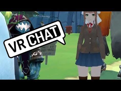 9 VRCHAT funny moments ideas | funny moments, funny, in this moment