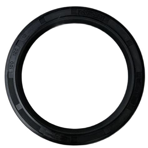 Oil Seal Tc Made In Korea Aliexpress