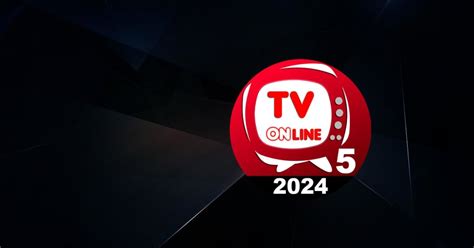 Tv Online 5 2024 Apk - Baixe e rode TV Online 5 2024 no PC e Mac (emulador)