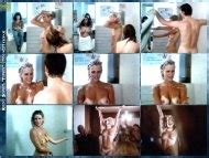 Kristi Somers nude pics página 1