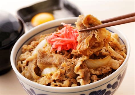 10 Most Popular Foods To Eat In Japan How To Find Them Japanspecialist