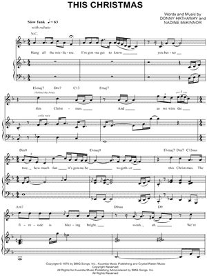 Buy Musicnotes Digital Sheet Music