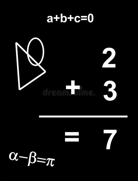 Math Geeks Stock Illustrations 17 Math Geeks Stock Illustrations Vectors And Clipart Dreamstime