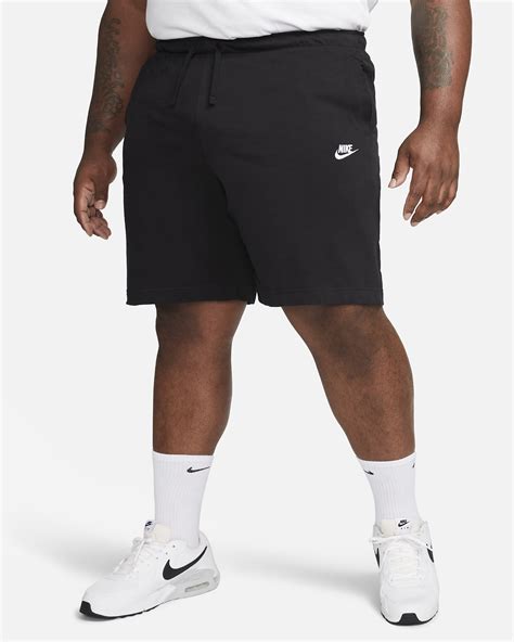 Nike Sportswear Club Men S Shorts Nike UK