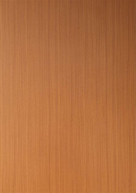 Solid Colour Wooden Finish Possible Wooden Texture Acp Sheet Thickness