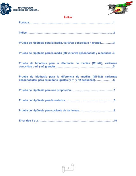 Solution Prueba De Hipotesis Estad Stica Inferencial Studypool