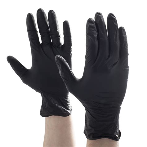 Medical Grade Nitrile Gloves Near Me At Autumn Coleman Blog