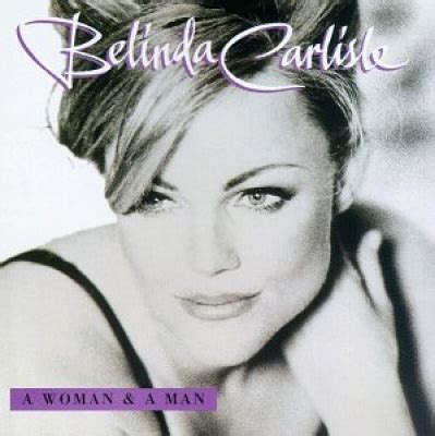 Belinda Carlisle Songs Albums Reviews Bio More Allmusic