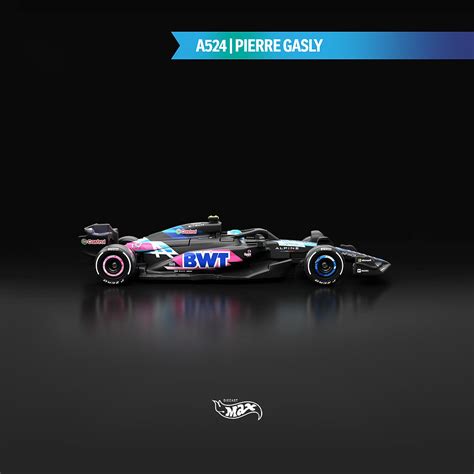 Hot Wheels Premium Diecast Max Tienda en Línea México