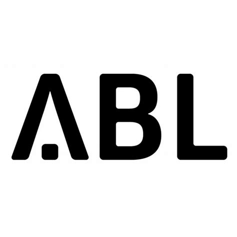 ABL | Elektromaterial