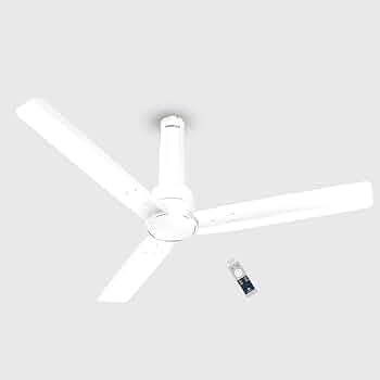 Havells Mm Elio Bldc Motor Ceiling Fan Remote Controlled High