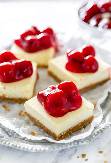 Gluten Free New York Cheesecake Artofit