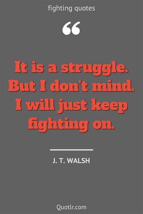 170 Impressive Keep Striving Quotes Motivational Keep Striving For