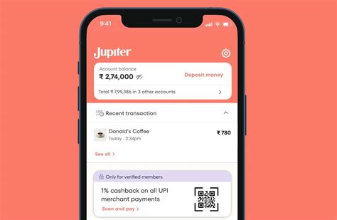 Neobank Startup Jupiter Raises Million In Series C Round At