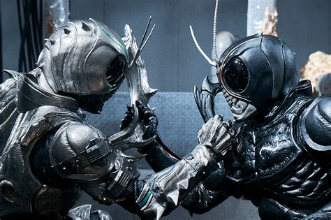 『仮面ライダーblack Sun』第10話｜仮面ライダーweb【公式】｜東映 仮面ライダーblack 仮面ライダー 仮面ライダー イラスト