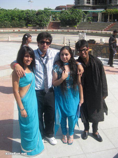 Hot Indian Bachiyan Uff XciteFun Net