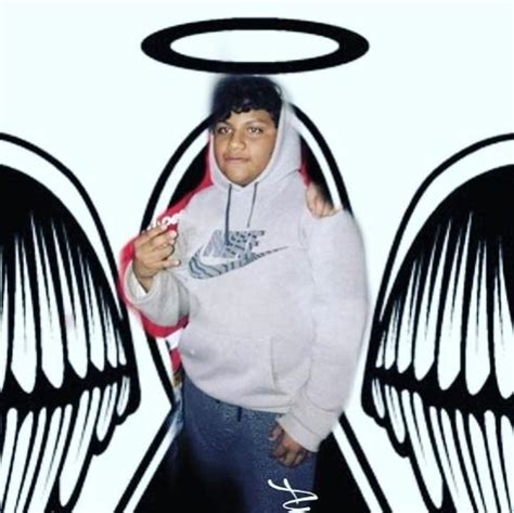 angel morales age