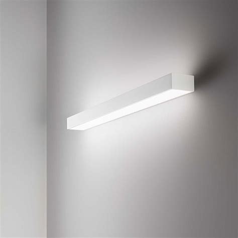 Reflex Applique Da Parete A Led Ideal Lux Applique Progetti In Luce