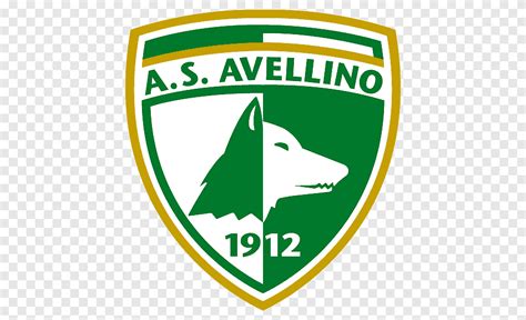 เชน Avellino 1912 Stadio Partenio Adriano Lombardi กลโชก เปรเกยแ