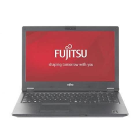 Fujitsu Lifebook 15 6 Core I5 7th Gen Price In Bangladesh 2024 Classyprice