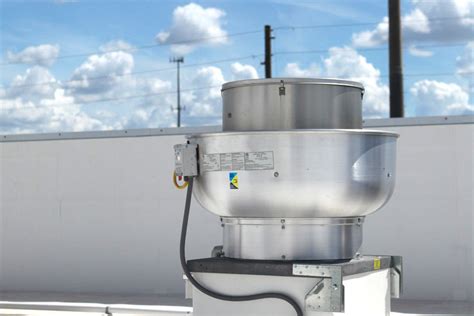 1000 Cfm Inline Kitchen Exhaust Fan Besto Blog