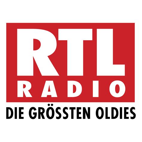 Club Rtl Logo Png Transparent Amp Svg Vector Freebie Supply