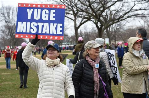 The Graphic Designs of Protest Signs - Core77