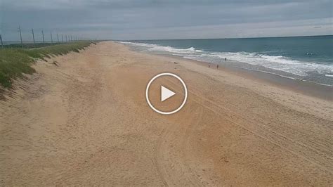 Cape Hatteras Lighthouse Live Buxton Webcam