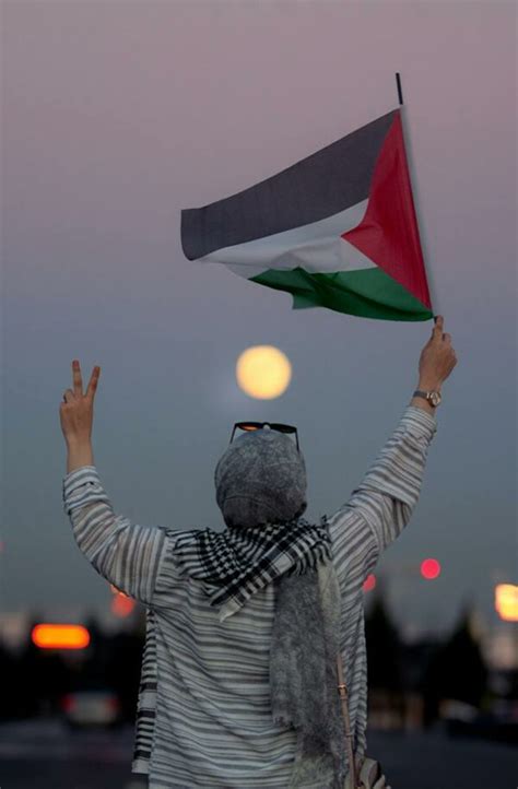 The Origins and Meaning of Intifada - NaTakallam