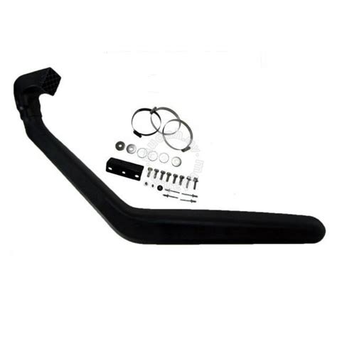 Snorkel Ford Ranger 2011 2014 Calcar Importadora