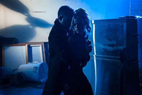 Jessa Rhodes Spy Game 0046 Porn Pic