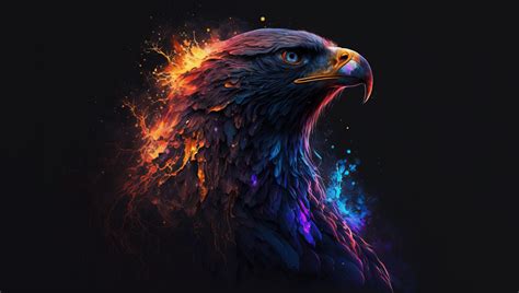 4k Desktop Background Wallpaper Heroscreen Wallpapers