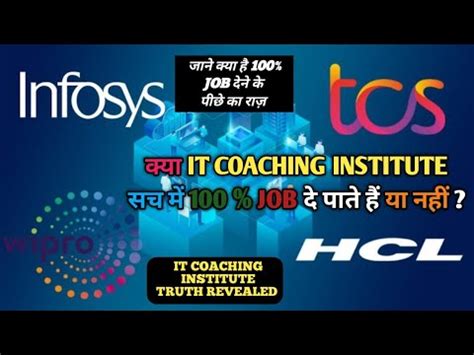 Best IT Training Institute In Noida Qspider Ducat Codepanda 100 Job