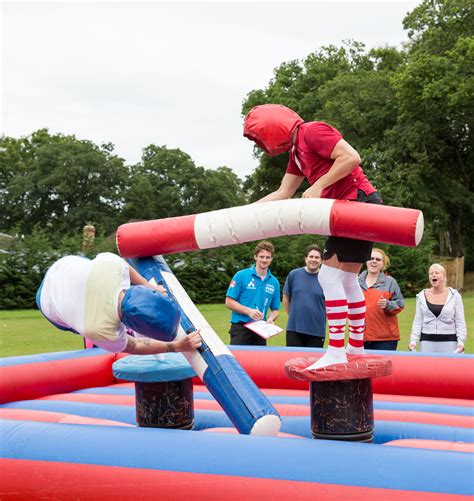 Work Summer Party Corporate Summer Event Ideas Outdoor Events