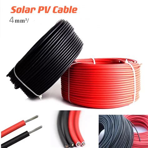 Pv Cable Mm Solar For Sale